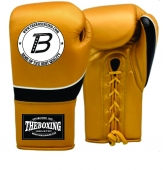 Boxing Gloves 